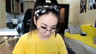 bora_ - [1080 HD Video] Beautiful Cam Clip Roleplay