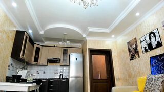 bora_ - [1080 HD Video] Naked Adult Multi Goal Show