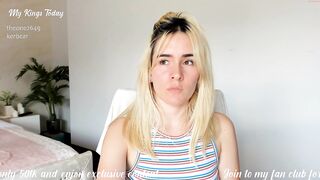 candy_sheryl - [1080 HD Video] Porn Web Chat Hidden Show Horny
