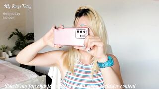 candy_sheryl - [1080 HD Video] Porn Web Chat Hidden Show Horny