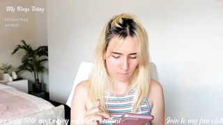 candy_sheryl - [1080 HD Video] Porn Web Chat Hidden Show Horny