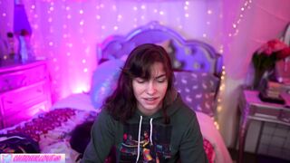 chroniclove - [1080 HD Video] Web Model Lush MFC Share