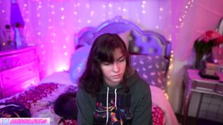 chroniclove - [1080 HD Video] Web Model Lush MFC Share