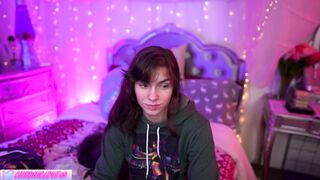 chroniclove - [1080 HD Video] Web Model Lush MFC Share