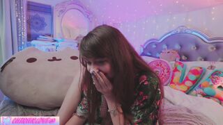 chroniclove - [1080 HD Video] Porn Web Chat Horny Pvt