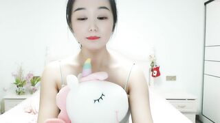 cinty_girl - [1080 HD Video] Homemade Amateur Nude Girl