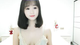 cinty_girl - [1080 HD Video] High Qulity Video Hidden Show Interactive toy