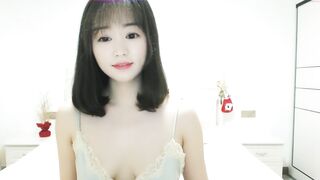 cinty_girl - [1080 HD Video] High Qulity Video Hidden Show Interactive toy