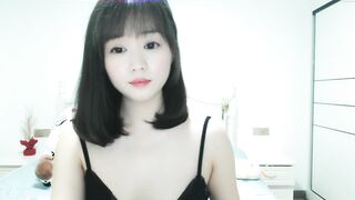 cinty_girl - [1080 HD Video] Playful Porn Live Chat Camwhores