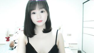 cinty_girl - [1080 HD Video] Playful Porn Live Chat Camwhores