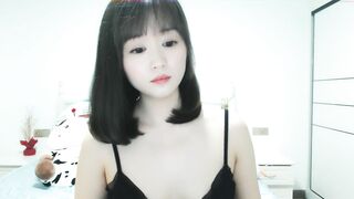 cinty_girl - [1080 HD Video] Playful Porn Live Chat Camwhores