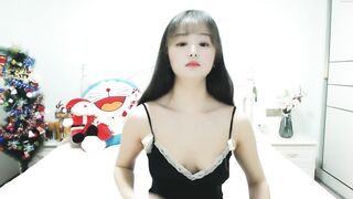 cinty_girl - [1080 HD Video] ManyVids Masturbate Naked Model