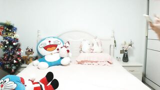 cinty_girl - [1080 HD Video] Porn Recording Nice