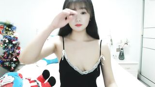 cinty_girl - [1080 HD Video] Adult Porn Live Chat Natural Body