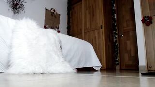 claudiarivera_ - [1080 HD Video] Only Fun Club Video High Qulity Video Hard Pvt