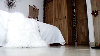 claudiarivera_ - [1080 HD Video] Only Fun Club Video High Qulity Video Hard Pvt