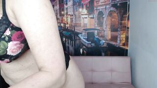 cristal_ayala - [1080 HD Video] Naked Free Porn Big Tip Goal