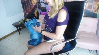 cristal_ayala - [1080 HD Video] Masturbation Natural Body Free Watch