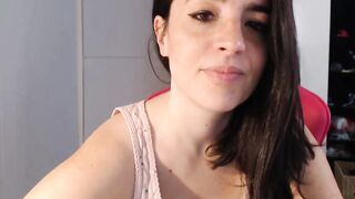 melaniebiche - [1080 HD Video] ManyVids Masturbate MFC Share