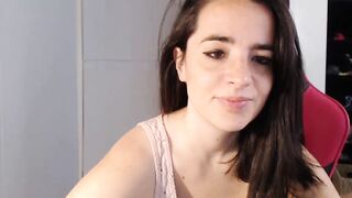 melaniebiche - [1080 HD Video] ManyVids Masturbate MFC Share