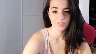 melaniebiche - [1080 HD Video] ManyVids Masturbate MFC Share