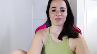 melaniebiche - [1080 HD Video] Ticket Cum Video Porn Web Chat Chat