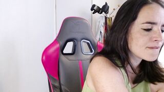 melaniebiche - [1080 HD Video] Ticket Cum Video Porn Web Chat Chat