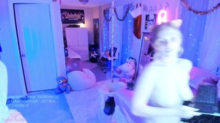 daphnemadison - [1080 HD Video] Recording ManyVids Sex Toys