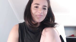 melaniebiche - [1080 HD Video] Tru Private Pvt Nice