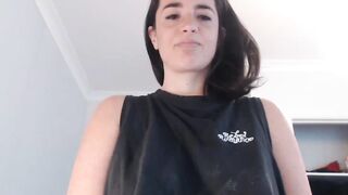 melaniebiche - [1080 HD Video] Tru Private Pvt Nice