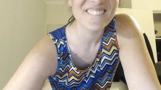 melaniebiche - [1080 HD Video] Multi Goal Show Cam Clip Pvt