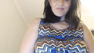 melaniebiche - [1080 HD Video] Hard Pvt Adult Sweet Model
