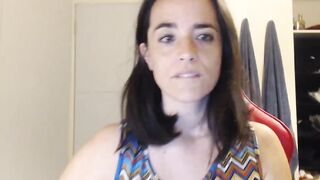 melaniebiche - [1080 HD Video] Hard Pvt Adult Sweet Model