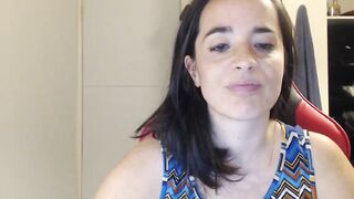 melaniebiche - [1080 HD Video] Hard Pvt Adult Sweet Model