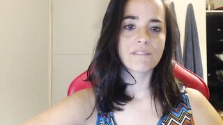 melaniebiche - [1080 HD Video] Hard Pvt Adult Sweet Model