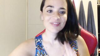 melaniebiche - [1080 HD Video] Hard Pvt Adult Sweet Model