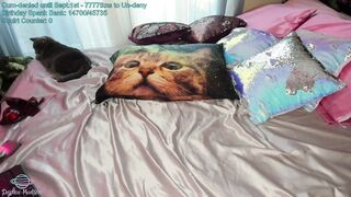 daphnemadison - [1080 HD Video] Porn Web Chat Web Model Nora