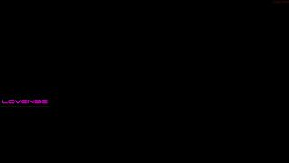 darknes_lilith18 - [1080 HD Video] Chaturbate Cam show Nude Girl