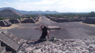 darknes_lilith18 - [1080 HD Video] Hot Parts Nice Playful