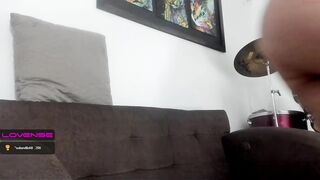 darknes_lilith18 - [1080 HD Video] High Qulity Video Live Show Cam Video