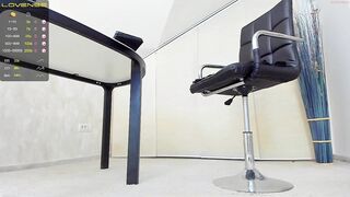 deliciousfeetx - [1080 HD Video] Masturbation Livecam Pvt