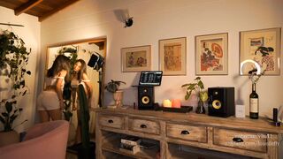 effyloweell - [1080 HD Video] Pvt Domi Shaved