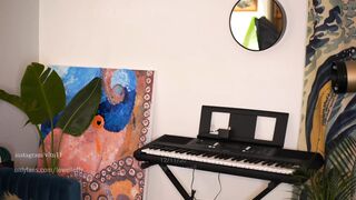 effyloweell - [1080 HD Video] MFC Share ManyVids Roleplay