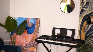 effyloweell - [1080 HD Video] MFC Share ManyVids Roleplay