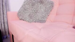 milla_11 - [1080 HD Video] Free Watch Sex Toys Only Fun Club Video