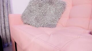 milla_11 - [1080 HD Video] Free Watch Sex Toys Only Fun Club Video