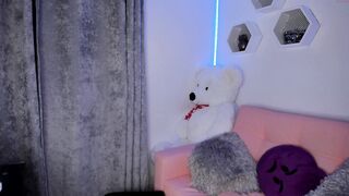 milla_11 - [1080 HD Video] Crazy Goal Live Show Recording