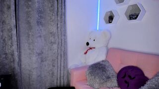 milla_11 - [1080 HD Video] Crazy Goal Live Show Recording