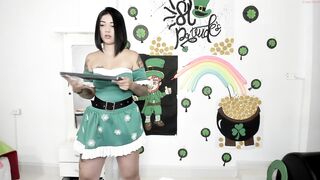 ms_sapphire - [1080 HD Video] Porn Web Chat Lush Natural Body