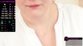 nataly_honeybee - [1080 HD Video] Webcamchat Homemade Crazyticket